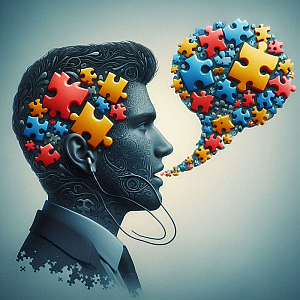 With parts
 too small to understand...
2013